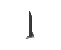 LG 43LK6100 Smart TV - 1387338 - zdjęcie 4